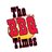 BBQTimes's profile image