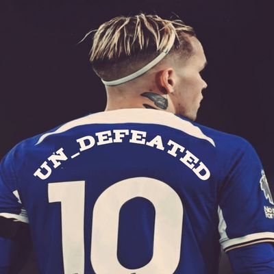 @Un_defeated001