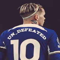 Dear Undefeated (@un_defeated001) 's Twitter Profile