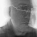 awyn (@awyncastro) Twitter profile photo awyn (@awyncastro) Twitter profile photo