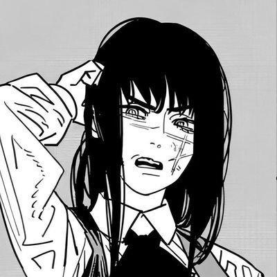 THEKoriBurger's profile picture. 