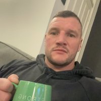 Bill Hodgson (@billhodgson1) 's Twitter Profile