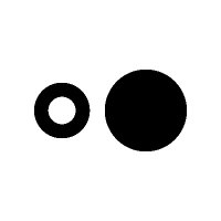 ุฃูููุงู (@aflakplatform) 's Twitter Profile Photo ุฃูููุงู (@aflakplatform) 's Twitter Profile Photo