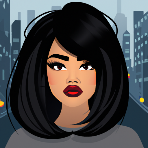 singsoupat90731's profile picture. The Assyrian Hornet is mainly the home of puppet humor, but also tear jerk stories, cool songs, trending tech opinions as well as D.I.Y. tips for success.