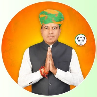 Arun Choudhary (modi ka parivar)