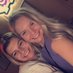 Abbigail Lentz (@abbigaillentz) Twitter profile photo Abbigail Lentz (@abbigaillentz) Twitter profile photo