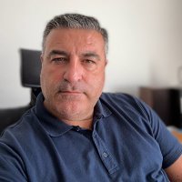 Ersoy M. Bahçetepe(@Ersoy_MB) 's Twitter Profile Photo