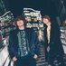MOTHER GOOSE (@mothergoose_jpn) Twitter profile photo MOTHER GOOSE (@mothergoose_jpn) Twitter profile photo