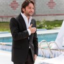 NiHATD0GAN_ND's profile picture. Nihat Doğan Resmi Twitter Sayfası