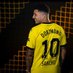 Jamie (@19jamie09) Twitter profile photo Jamie (@19jamie09) Twitter profile photo