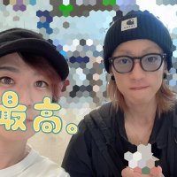 yuki (@ace040440) / X