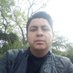 cristian (@cristian150695) Twitter profile photo cristian (@cristian150695) Twitter profile photo