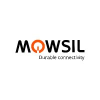 Mowsil(@MowsilOfficial) 's Twitter Profile Photo