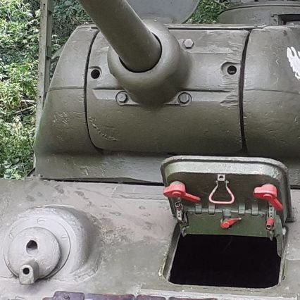 wirusgrypy62's profile picture. nienawdzę PiSi ich wyznawców księży katolickich a po za tym jestem Polakiem 🇵🇱 popieram KO