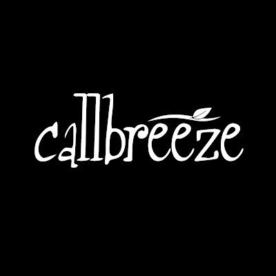 callbreeze_apps Profile Picture