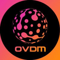 $OVDM(@ovdmofficial) 's Twitter Profile Photo