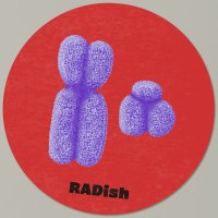 움튼 (@womtn_official) 's Twitter Profile Photo 움튼 (@womtn_official) 's Twitter Profile Photo