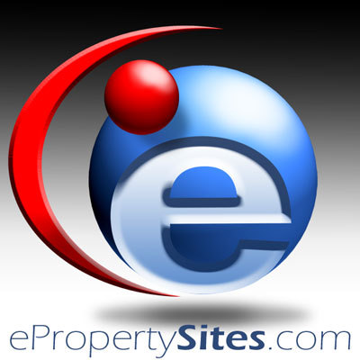 epropertysites's profile picture. The leader in Property Marketing Systems, Property websites, Virtual tours, Text messaging with call capture, and so much more.