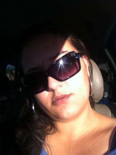 madeindade239's profile picture. my children are my world