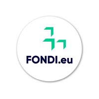 Fondi.eu (@fondi_eu) 's Twitter Profile Photo Fondi.eu (@fondi_eu) 's Twitter Profile Photo