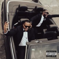 FINE WINE (@skryptmusic061) 's Twitter Profile