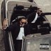 FINE WINE (@skryptmusic061) Twitter profile photo