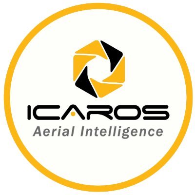 IcarosInc's profile picture. Embracing the future of autonomous aerial solutions. A premier provider of drone-in-a-box systems, training, regulatory compliance and drone program deployment.