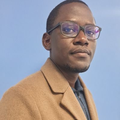 Docteur en droit privé - données personnelles - vie privée - CEDEAO
Data protection & Privacy-ECOWAS
U. Thomas Sankara-Ouagadougou & U. Saint-Louis-Bruxelles