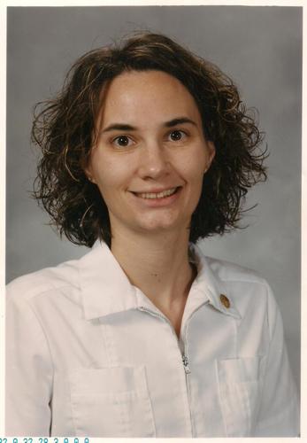 conleybekah3's profile picture. My purpose is to live for God. I want those who have known me to be able to walk away having felt love & concern for their well-being.