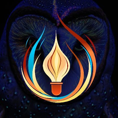 I Interview Interesting People | Podcaster Xploring Perspectives w/ Openness & Curiosity | Truth-Seeker 📚#SpacesHost
https://t.co/WADatf3b5O