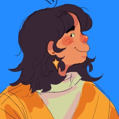 🌻さんのプロフィール画像
