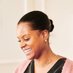 Kristy Ebanks (@kristyebanks) Twitter profile photo Kristy Ebanks (@kristyebanks) Twitter profile photo