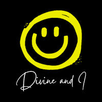 Divine And I(@divine_and_i) 's Twitter Profile Photo