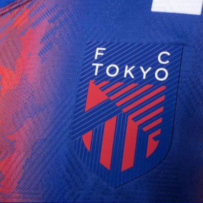 サポ歴は分からないが初観戦は2004年4月3日東京ダービーだと思う/社会人4年目 レアルマドリードも好き 野球はヤクルト 政治のツイートするひとミュートしがち