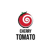 Cherry Tomato(@MushroomWo4665) 's Twitter Profile Photo