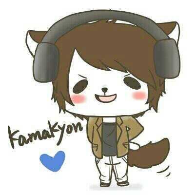 キョンタ　　おまとめ きょんた (@kyonta_to_2525) / Posts / X