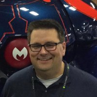 Peter Morin (@petermorin123) 's Twitter Profile
