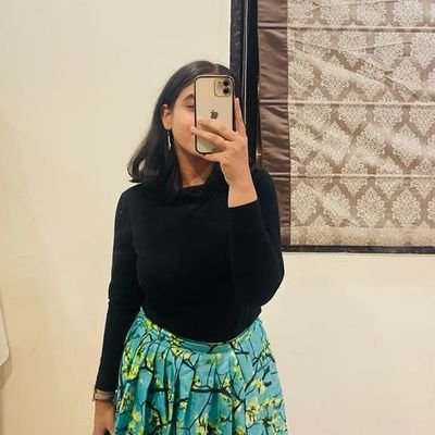 vinii048's profile picture. 🚩