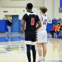 Sivante Stokes (@hesifamtay) 's Twitter Profile Photo Sivante Stokes (@hesifamtay) 's Twitter Profile Photo