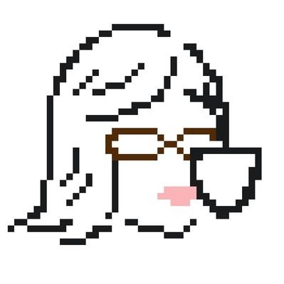 nihonshuga_suki's profile picture. 毎晩1杯の日本酒が幸せ。
のんびりと、おいしい日本酒を飲むのが好き。