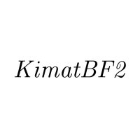 Tamerlan (@kimatbf2) 's Twitter Profile