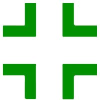 St. Kizito Hospital Matany (@matany_hospital) 's Twitter Profile Photo St. Kizito Hospital Matany (@matany_hospital) 's Twitter Profile Photo