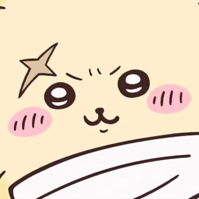 vivaciousさんのプロフィール画像