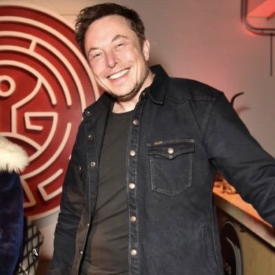 Entrepreneur CEO of Tesla And SpaceX Company No 3 Southbury str, Nashville, Tennessee