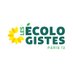 Les Écologistes - EELV Paris 12 (@EELVParis12) Twitter profile photo