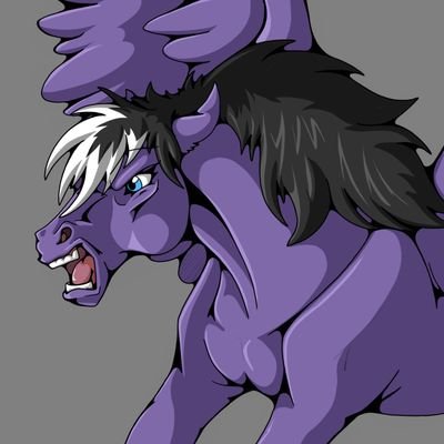 StormBlazeさんのプロフィール画像