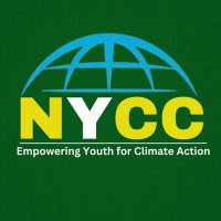 NYCCC Pakistan(@NativeYouthCC) 's Twitter Profile Photo
