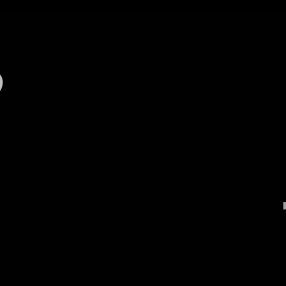 s46kgs's profile picture. 18