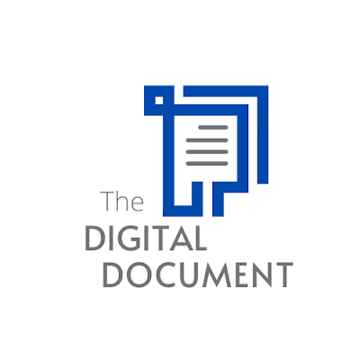 The source for unique digital documents.