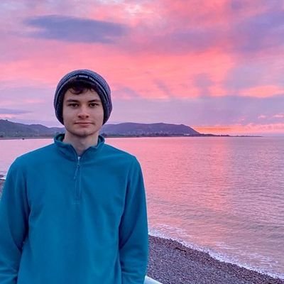 ludlam87's profile picture. 26. Graphic designer, doodler, and hobbyist guitar noodler. Views are very much my own.